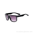 Nuevo diseño Venta caliente Venta completa Rim TR90 Modelas Fashion Eyewear